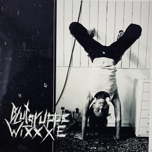 Blutgruppe Wixxxe by Blutgruppe Wixxxe