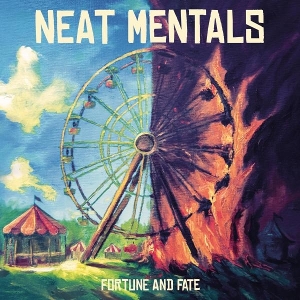 Fortune and Fate by Neat Mentals