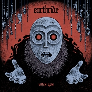 7-Witch Gun by Earthride