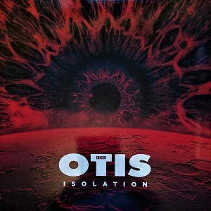 Isolation by Sons of Otis