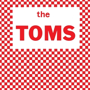 The Toms by Toms, the