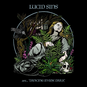 Dancing In the Dark by Lucid Sins