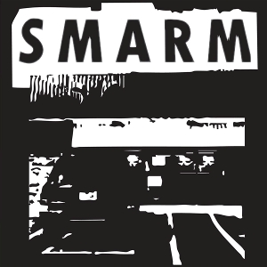 7-Ep by Smarm