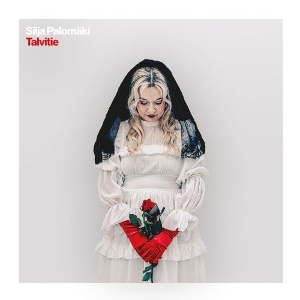 Talvitie by Palomaki, Silja