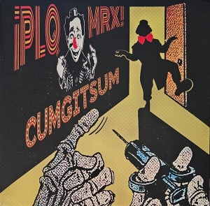 Cumgitsum by Plq Mrx