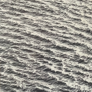 Seascapes