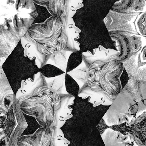 Kaleidoscope