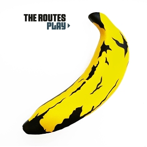 Play by Routes
