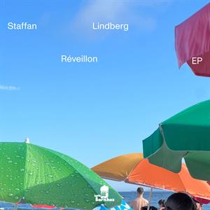 Reveillon by Lindberg, Staffan