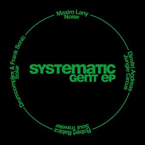 Systematic Gent