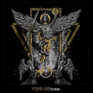 Ascension by Serpents Oath