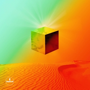 Afterlife by Comet is Coming