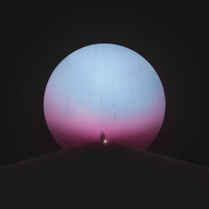 The Million Masks of God by Manchester Orchestra