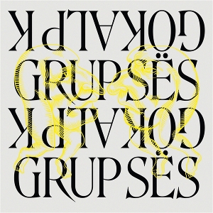 Grup Ses and Gokalp K by Grup Ses and Gokalp K