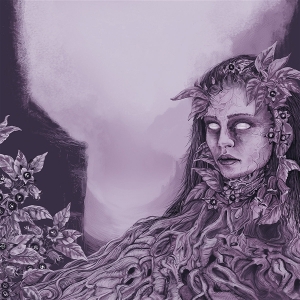 Atropine by Astraya