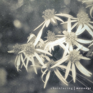 Messuage by Chainlacing