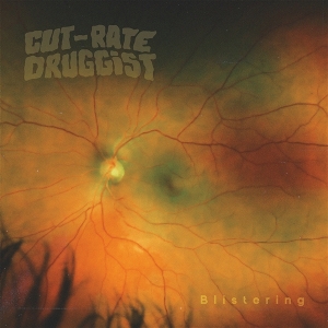 Blistering