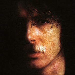 Yendo De La Cama Al Living by Garcia, Charly