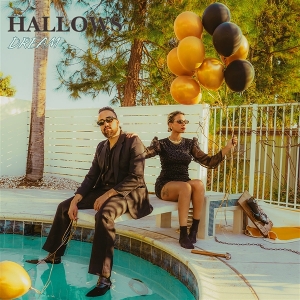 Dream by Hallows