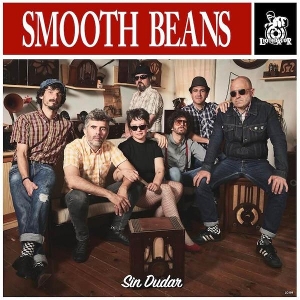 Sin Dudar by Smooth Beans
