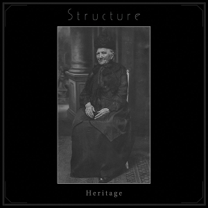 Heritage by Structure
