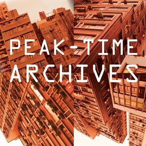 Peak-Time Archives
