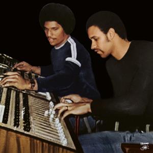 Can You Feel It Vol.5 -Modern Soul, Disco & Boogie by V/A