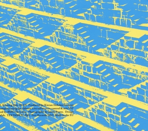 Morning / Evening by Four Tet