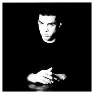 The Firstborn is Dead by Nick Cave & the Ba...