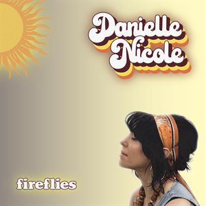 Fireflies by Nicole, Danielle
