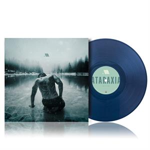 Ataraxia by Allt