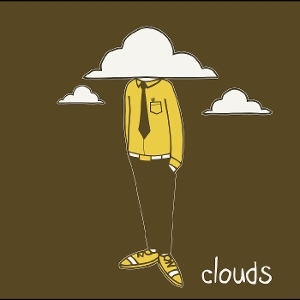 Clouds by Apollo Brown