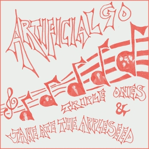 7-Triple Ones by Artificial Go