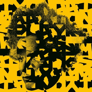 Splayed Werks by Braxton, Tyondai