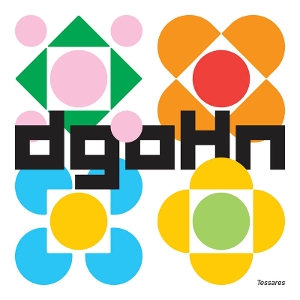 Tessares by Dgohn