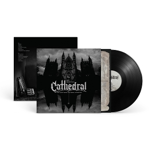 Cathedral