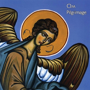 Pilgrimage