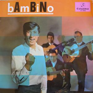 Bambino