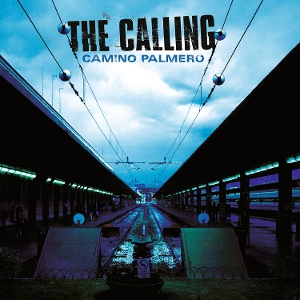 Camino Palmero by Calling