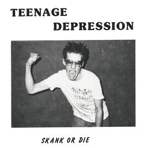 Skank or Die