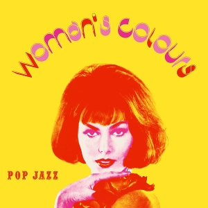Woman's Colours by Barigozzi Group