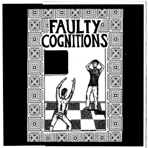 Demo by Faulty Cognitions