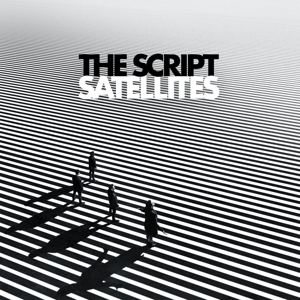 Satellites by Script