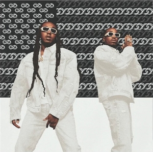 Only Built For Infinity Links by Quavo, Takeoff