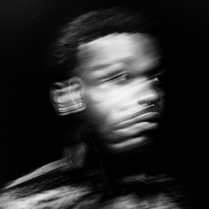 Svengali by Cakes Da Killa