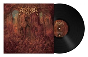 Netherheaven by Revocation