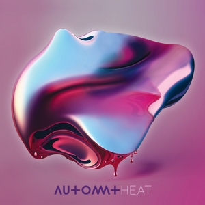 Heat by Automat