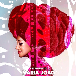 Abundancia by Joao, Maria
