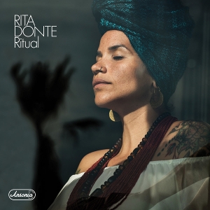 Ritual by Donte, Rita