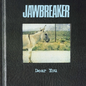 Dear You by Jawbreaker